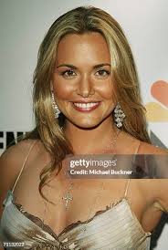 77 The Apprentice Season 5 Finale Party Stock Photos, High-Res Pictures,  and Images