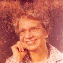 Janet Cree Obituary February 7, 2016