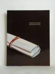 Bildergebnis für Roman Schramm