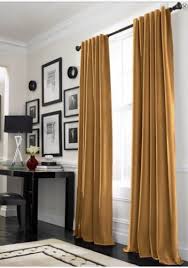 Shop By Category Ebay Curtains Living Room Mustard Living Rooms Curtains For Grey Walls