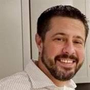 Aiken Family Obituaries