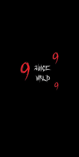 Juice Wrld Wallpaper For Mobile Phone Tablet Desktop Computer And Other Devices Hd And 4k Wallpapers In 2021 Iphone Wallpaper Rap Rapper Wallpaper Iphone Just Juice