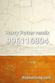 Harry potter outfit codes | roblox. Bloxburg Id Codes For Pictures Harry Potter Harry Potter Animal Crossing Codes Will Let You Conjure In Style These Roblox Music Ids And Roblox Song Codes Are Very Commonly Used