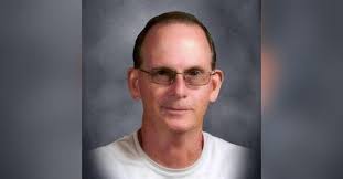 Marcus Edward Crow Obituary