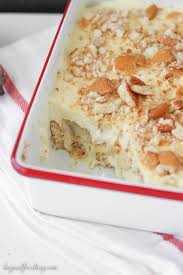 This Is The Best Recipe For Magnolia Bakery S Banana Pudding Recipe Magnolia Bakery Banana Pudding Banana Pudding Recipes Easy Banana Pudding