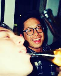 rye (@rylan_s_price) • Instagram photos and videos