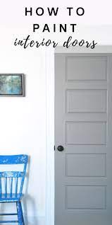 Pin On Diy For The Home