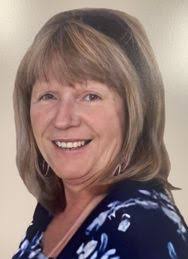 Condolence Book for LILLY McHALE (Togher, Cork)