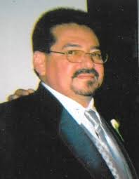 David Keith Doucet Obituary