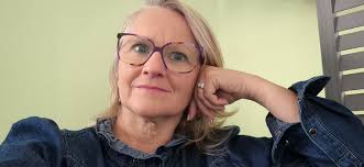 Psychothérapeutes à Cannes