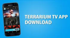 Open the firestick/fire tv app on your and download the apk link from the browser. 33 Terrarium Tv Ideas Tv Ads Chromecast Nvidia Shield