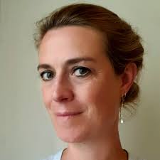 Sahel women's empowerment and girls education — OASIS