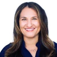 Matthew Shivers Email & Phone Number