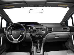 2013 honda civic ex sedan. 2013 Honda Civic Ex 2dr Coupe 5m Research Groovecar