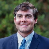 Tate Harrison's Instagram, Twitter & Facebook