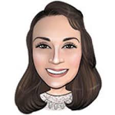 Construction Staffing Agency & Construction Recruiters in Austin & Dallas