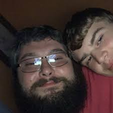 Fundraiser by Adam Pfleger : Brian Pfleger