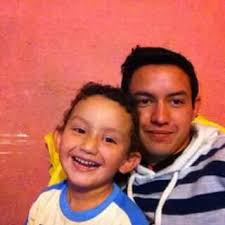 Sergio Mendosa y sergio Alanis y chuma Mendosa Alanis