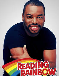 Filmer och serier med Julia Child