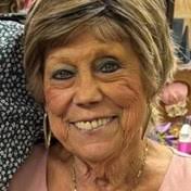 Cosey Family Obituaries