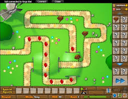 On our site are located both old flash games and new html5 unblocked games. Btd5 Hacked Unblocked 76
