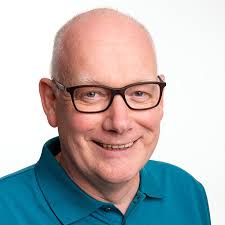 Die Hausarzt Praxis in Gevelsberg