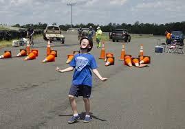 Contribute to f81337/soapbox development by creating an account on github. 22nd Annual Soap Box Derby Rolls Out At Dominion Raceway Local News Fredericksburg Com
