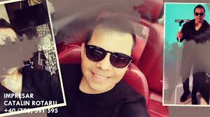 Asculta live jean de la craiova eu sunt omul bun la toate melodie noua 2020 booking & management. Jean De La Craiova Mama Videoclip Oficial 2020 Youtube