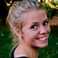 Walt Click's Instagram, Twitter & Facebook