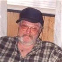 Obituary information for Jerry Lee Chapman