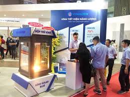 Viglacera (VGC) góp 306 tỷ đồng thành lập công ty con tại Thái Nguyên | Tin  nhanh chứng khoán