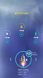 Order to eliminate all foes or achieve the tasks specified in each level. Sky Force Reloaded Apk Mod Obb 1 98 Download Free For Android