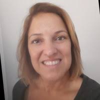 Danielle Ayres Email & Phone Number