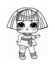 Lol omg series 4 dolls is a upcoming new omg dolls collection. Laleczki Lol Surprise Morindia Kolorowanki Do Wydruku