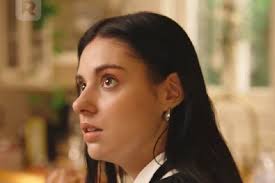 Get To Know Claimed By The Alpha I Hate Cast, Storyline & Others