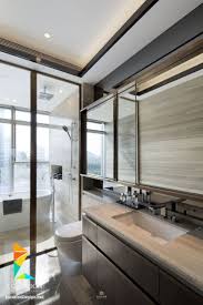 اسعار غرف النوم فى مصر بالصور Bathroom Interior Design Bathroom Decor Bathroom Interior
