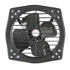 Panasonic exhaust fans panasonic exhaust fans collection. Panasonic Exhaust Fan Mahaveer Home Appliances Id 12897327055