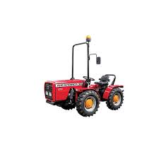 Ants Ahs 30 Garden Tractor Buy Ants Ahs 30 Garden Tractor Product On Globalpiyasa Com