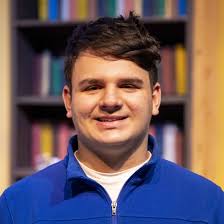 Athens High School Troy, MI