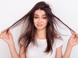 Diet that promotes hair growth. 6 Ways You Can Boost Your Hair Growth Times Of India
