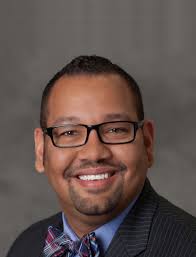 November 8-10, 2016 Hilton West Palm Beach West Palm Beach, FL 25th Annual  UPCEA Marketing and Enrollment Management Sem