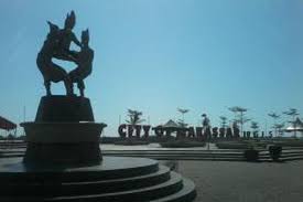 We did not find results for: Pantai Losari Kini Bebas Dari Preman
