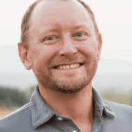 Therapist vs Psychiatrist: Which is Right for Me?