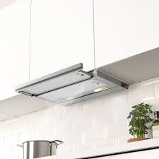 Universalfilter für dunstabzugshaube fcu153 / ➤ ratenzahlung ➤ top dunstabzugshauben halten deine küche geruchsfrei. Utdrag Dunstabzug Zum Einbauen Edelstahl 60 Cm Ikea Deutschland