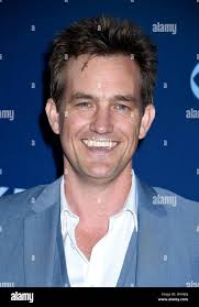 Maury hi-res stock photography and images