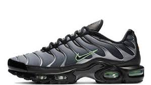 Check spelling or type a new query. Latest Nike Tn Air Max Plus Trainer Releases Next Drops The Sole Supplier
