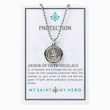 Pin On Products