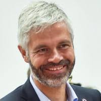 Discover laurent wauquiez's biography, age, height, physical stats, dating/affairs, family and career updates. Laurent Wauquiez President De La Region Auvergne Rhone Alpes Auvergne Rhone Alpes Linkedin