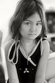 Hope Brackin 3DDMP Artist