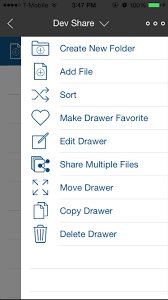 Prepareit yourself, but not alone! Efilecabinet For Android Apk Download
